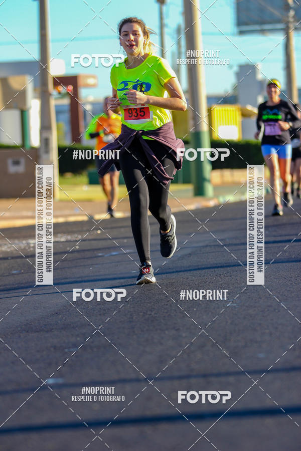 Buy your photos of the eventSANTANDER TRACK&FIELD RUN SERIES Iguatemi So Jos do Rio Preto II on Fotop