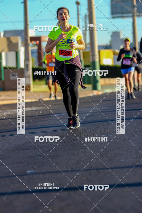 Buy your photos of the eventSANTANDER TRACK&FIELD RUN SERIES Iguatemi So Jos do Rio Preto II on Fotop