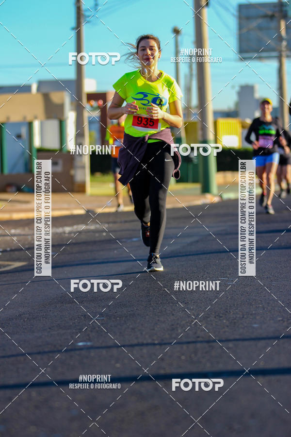 Achetez vos photos de l'vnementSANTANDER TRACK&FIELD RUN SERIES Iguatemi So Jos do Rio Preto II sur Fotop