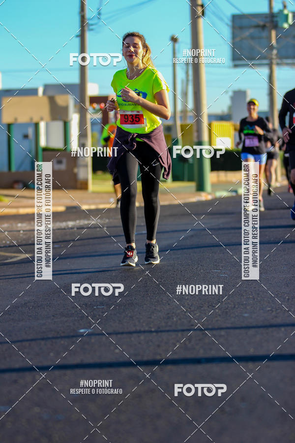 Compra tus fotos del eventoSANTANDER TRACK&FIELD RUN SERIES Iguatemi So Jos do Rio Preto II En Fotop