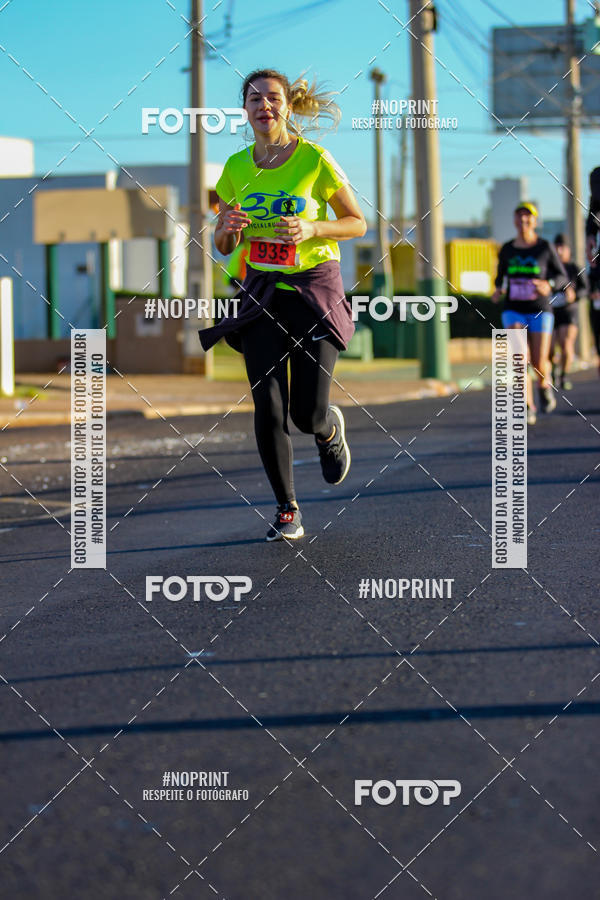 Buy your photos of the eventSANTANDER TRACK&FIELD RUN SERIES Iguatemi So Jos do Rio Preto II on Fotop
