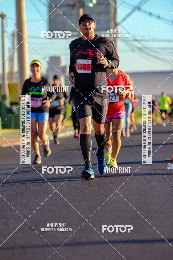 Buy your photos of the eventSANTANDER TRACK&FIELD RUN SERIES Iguatemi So Jos do Rio Preto II on Fotop