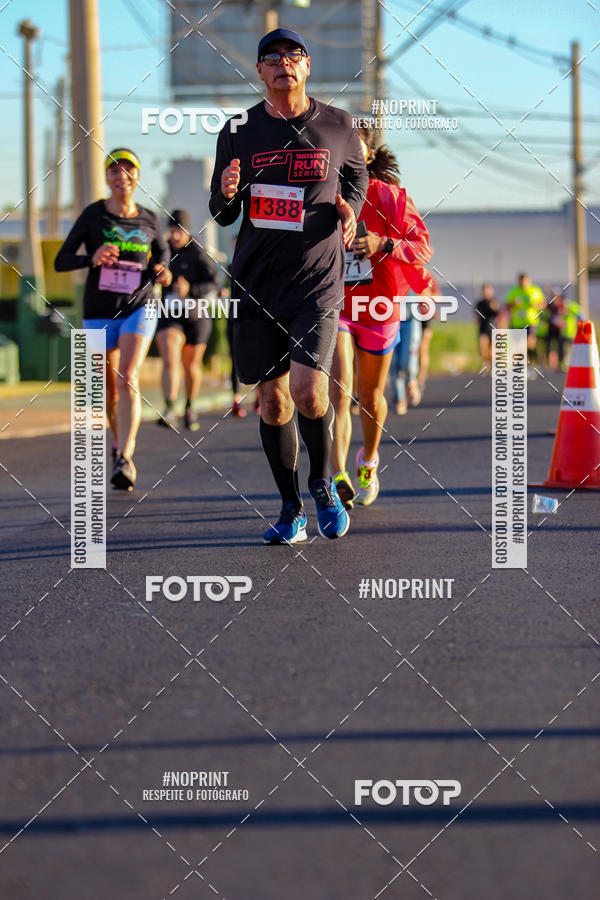 Compra tus fotos del eventoSANTANDER TRACK&FIELD RUN SERIES Iguatemi So Jos do Rio Preto II En Fotop
