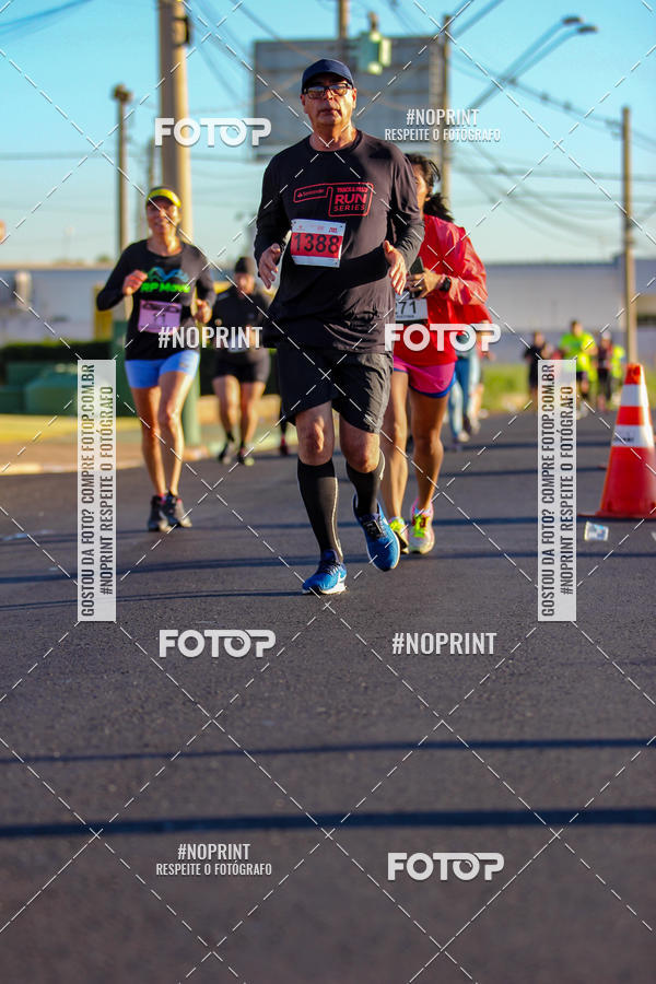 Buy your photos of the eventSANTANDER TRACK&FIELD RUN SERIES Iguatemi So Jos do Rio Preto II on Fotop