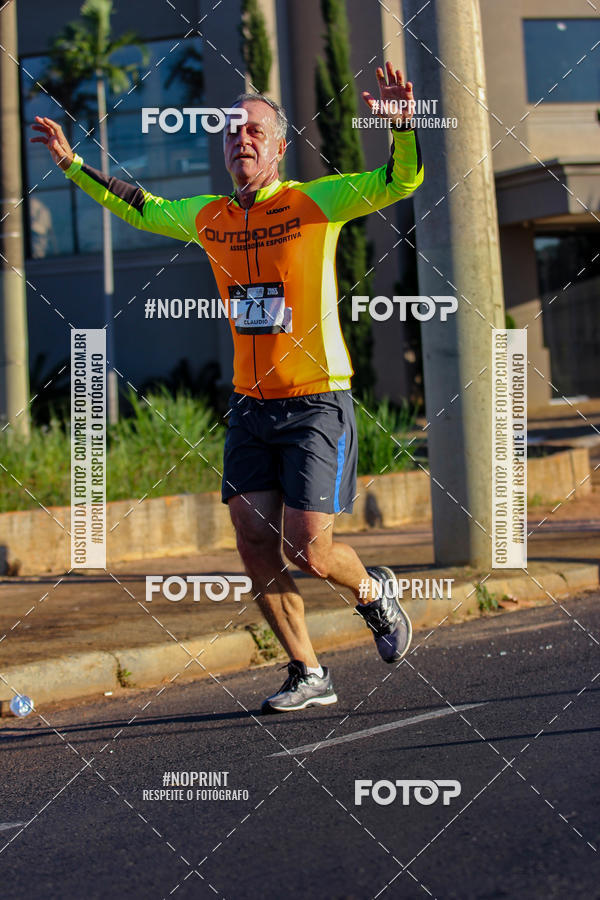 Buy your photos of the eventSANTANDER TRACK&FIELD RUN SERIES Iguatemi So Jos do Rio Preto II on Fotop