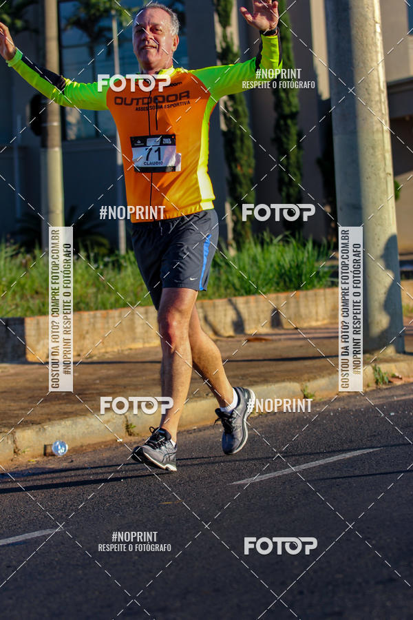Buy your photos of the eventSANTANDER TRACK&FIELD RUN SERIES Iguatemi So Jos do Rio Preto II on Fotop