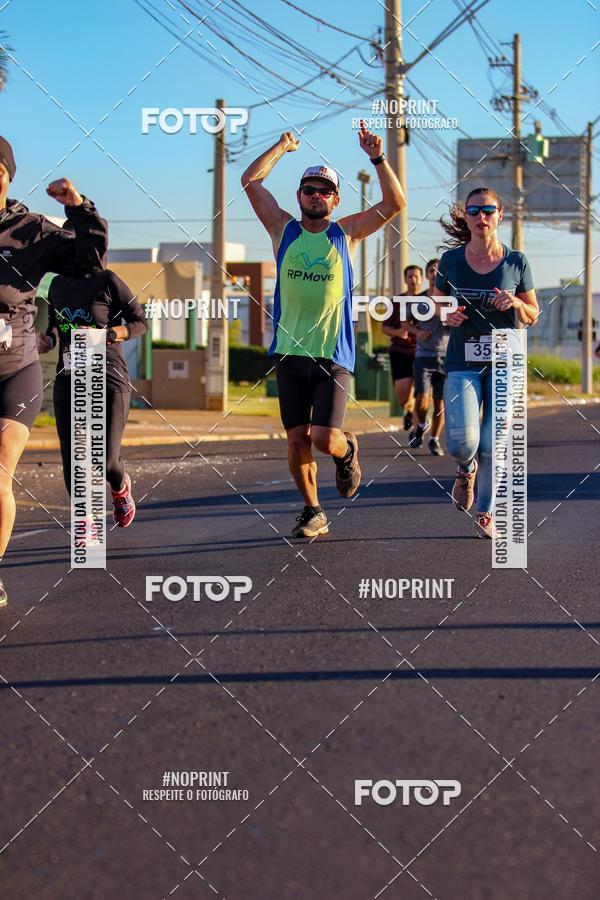 Acquista le foto dell'eventoSANTANDER TRACK&FIELD RUN SERIES Iguatemi So Jos do Rio Preto II in Fotop