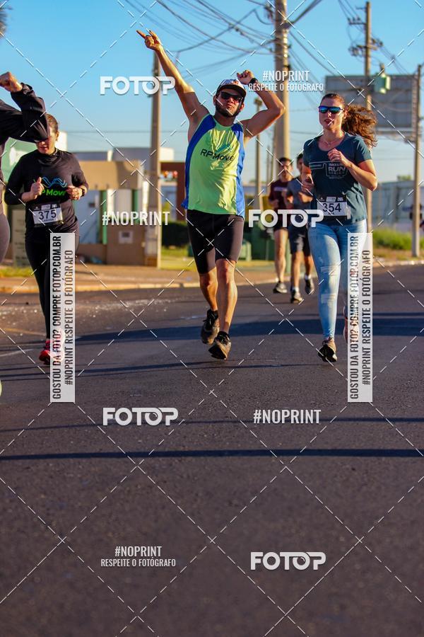 Buy your photos of the eventSANTANDER TRACK&FIELD RUN SERIES Iguatemi So Jos do Rio Preto II on Fotop
