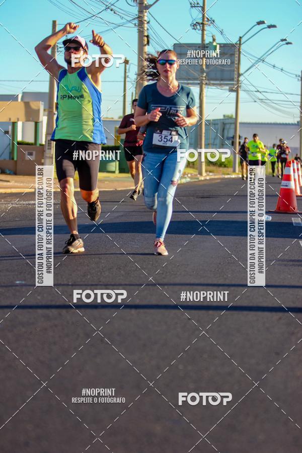 Buy your photos of the eventSANTANDER TRACK&FIELD RUN SERIES Iguatemi So Jos do Rio Preto II on Fotop