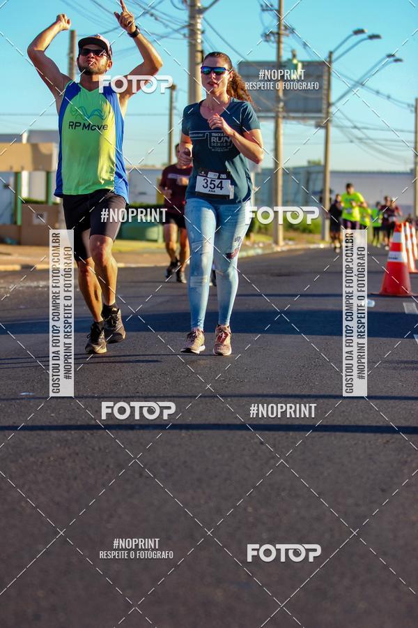 Buy your photos of the eventSANTANDER TRACK&FIELD RUN SERIES Iguatemi So Jos do Rio Preto II on Fotop