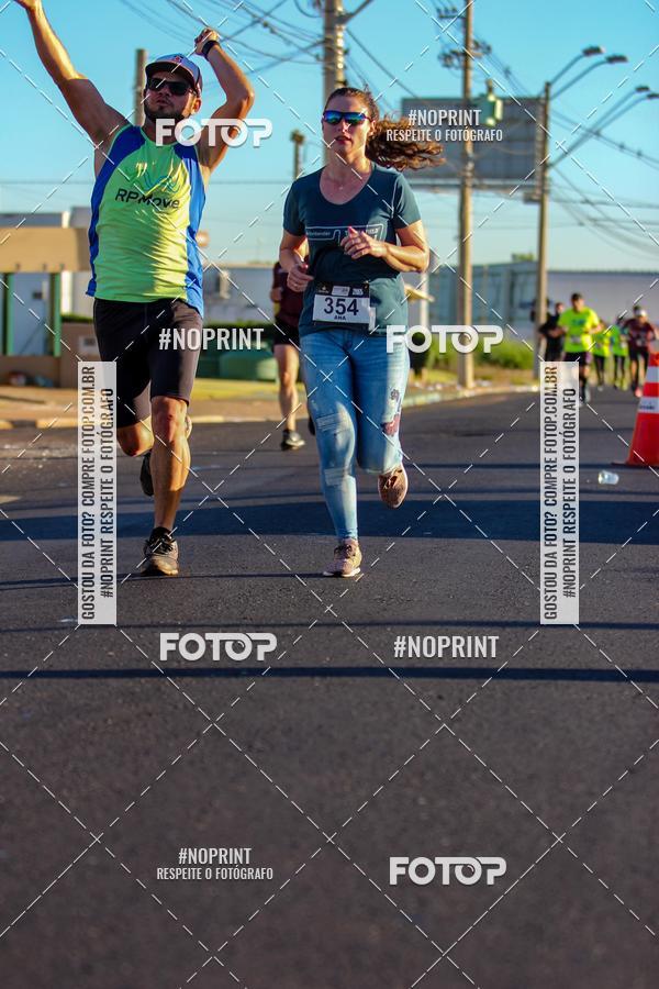 Buy your photos of the eventSANTANDER TRACK&FIELD RUN SERIES Iguatemi So Jos do Rio Preto II on Fotop