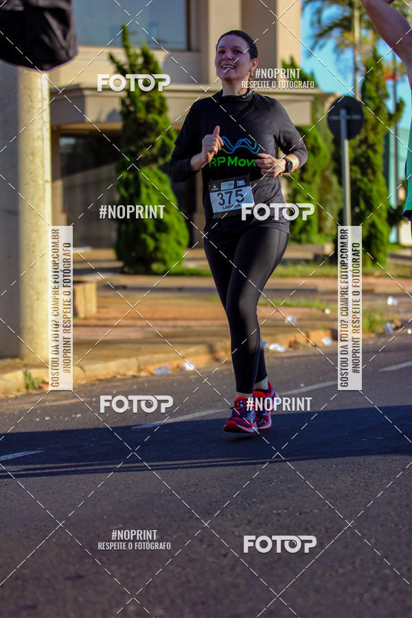 Buy your photos of the eventSANTANDER TRACK&FIELD RUN SERIES Iguatemi So Jos do Rio Preto II on Fotop