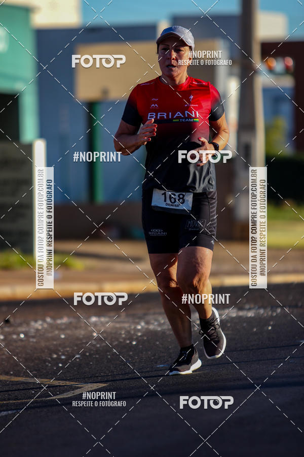 Buy your photos of the eventSANTANDER TRACK&FIELD RUN SERIES Iguatemi So Jos do Rio Preto II on Fotop
