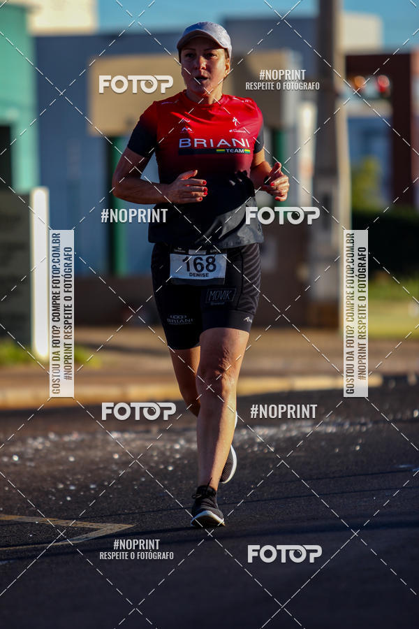 Buy your photos of the eventSANTANDER TRACK&FIELD RUN SERIES Iguatemi So Jos do Rio Preto II on Fotop