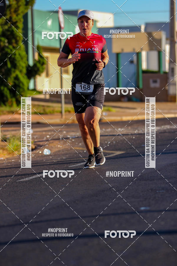 Buy your photos of the eventSANTANDER TRACK&FIELD RUN SERIES Iguatemi So Jos do Rio Preto II on Fotop