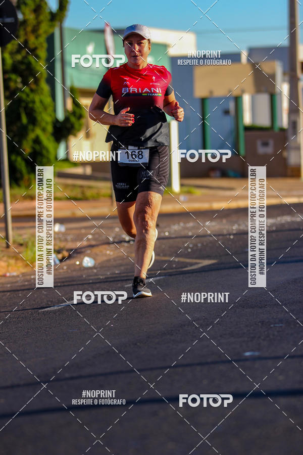 Buy your photos of the eventSANTANDER TRACK&FIELD RUN SERIES Iguatemi So Jos do Rio Preto II on Fotop