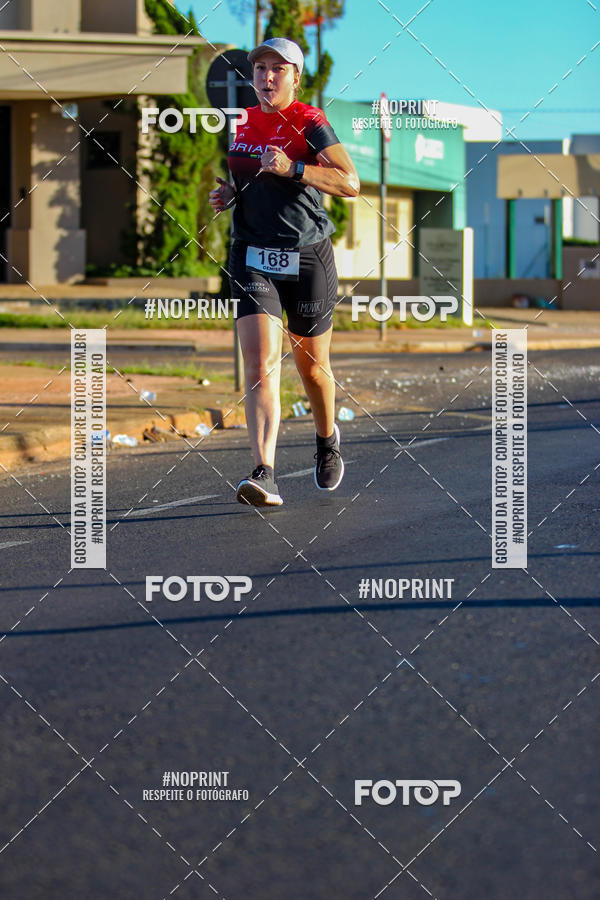 Buy your photos of the eventSANTANDER TRACK&FIELD RUN SERIES Iguatemi So Jos do Rio Preto II on Fotop