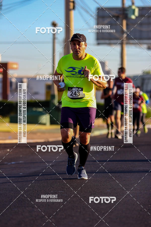 Buy your photos of the eventSANTANDER TRACK&FIELD RUN SERIES Iguatemi So Jos do Rio Preto II on Fotop