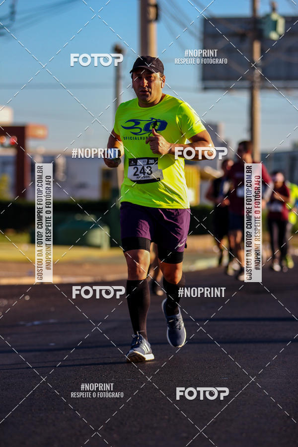 Buy your photos of the eventSANTANDER TRACK&FIELD RUN SERIES Iguatemi So Jos do Rio Preto II on Fotop