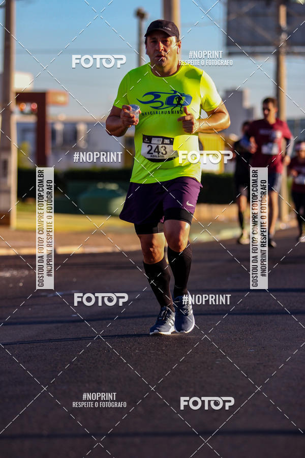 Compra tus fotos del eventoSANTANDER TRACK&FIELD RUN SERIES Iguatemi So Jos do Rio Preto II En Fotop