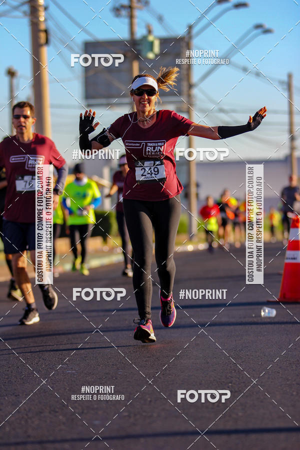 Buy your photos of the eventSANTANDER TRACK&FIELD RUN SERIES Iguatemi So Jos do Rio Preto II on Fotop