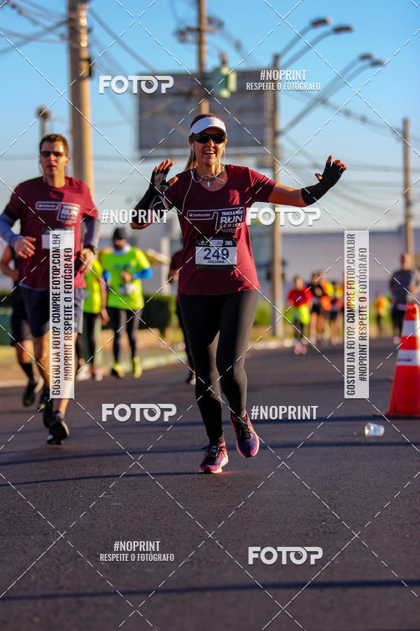 Buy your photos of the eventSANTANDER TRACK&FIELD RUN SERIES Iguatemi So Jos do Rio Preto II on Fotop