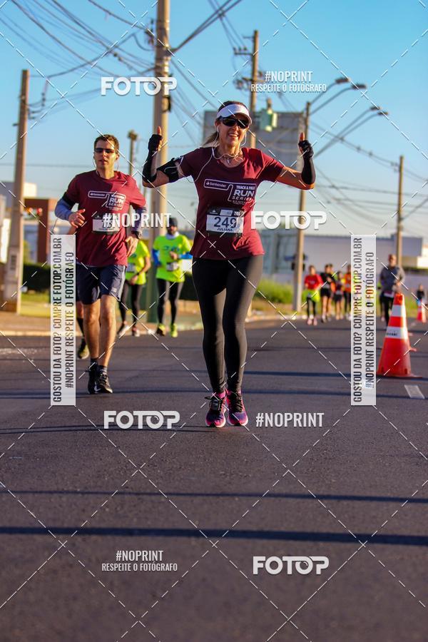Compre as suas fotos do eventoSANTANDER TRACK&FIELD RUN SERIES Iguatemi So Jos do Rio Preto II no Fotop