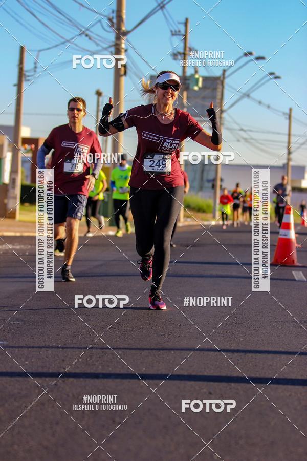 Buy your photos of the eventSANTANDER TRACK&FIELD RUN SERIES Iguatemi So Jos do Rio Preto II on Fotop