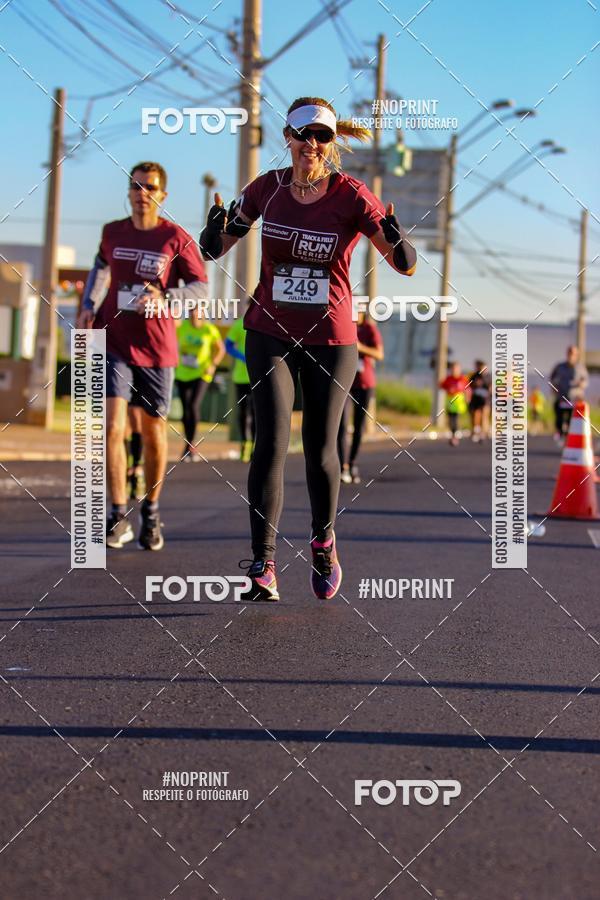 Buy your photos of the eventSANTANDER TRACK&FIELD RUN SERIES Iguatemi So Jos do Rio Preto II on Fotop