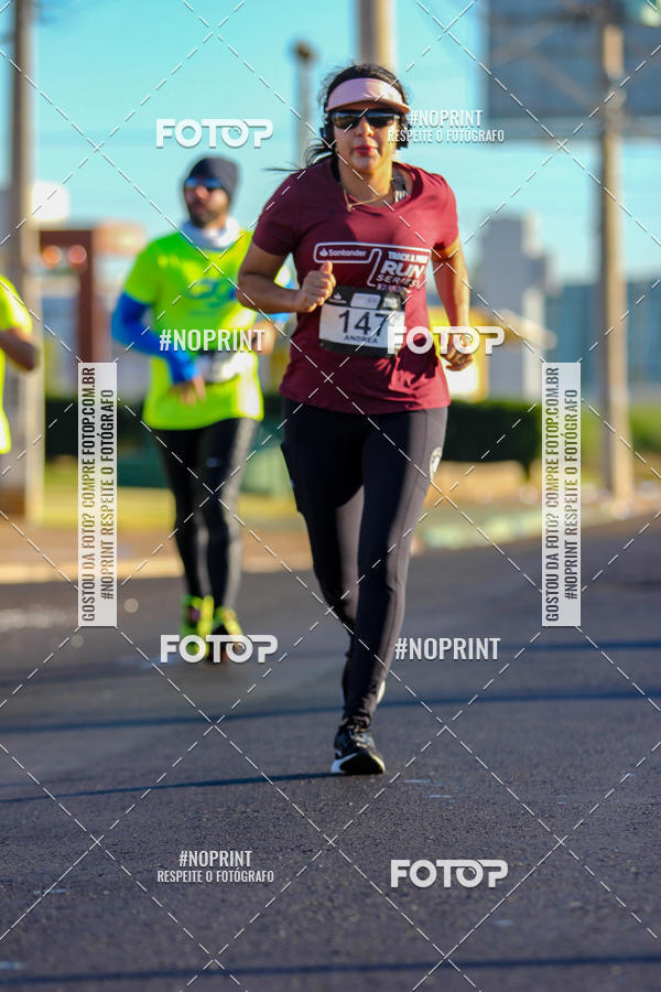 Achetez vos photos de l'vnementSANTANDER TRACK&FIELD RUN SERIES Iguatemi So Jos do Rio Preto II sur Fotop
