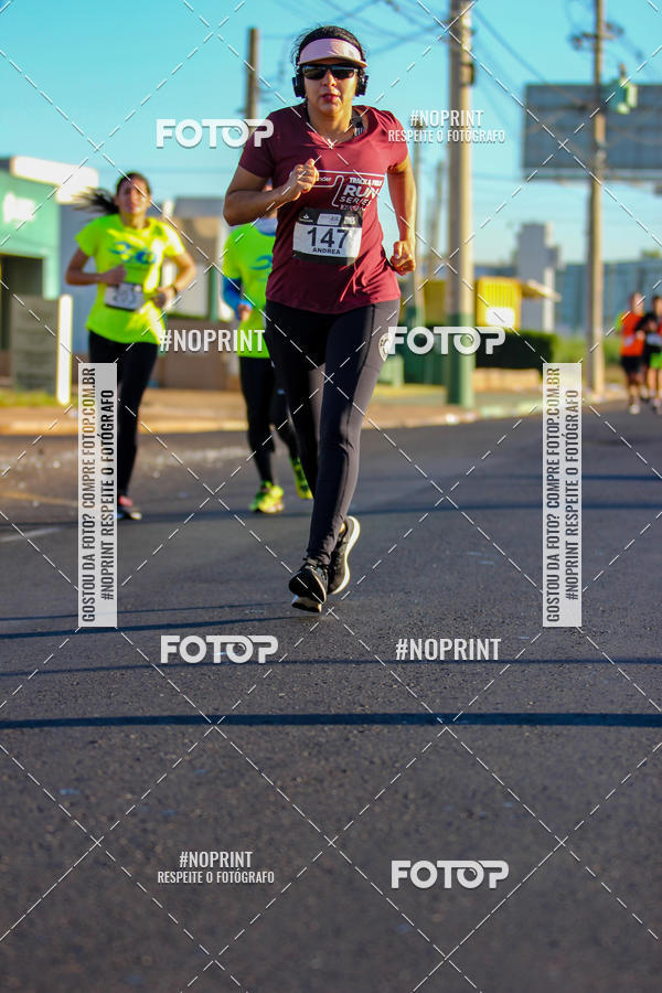 Buy your photos of the eventSANTANDER TRACK&FIELD RUN SERIES Iguatemi So Jos do Rio Preto II on Fotop