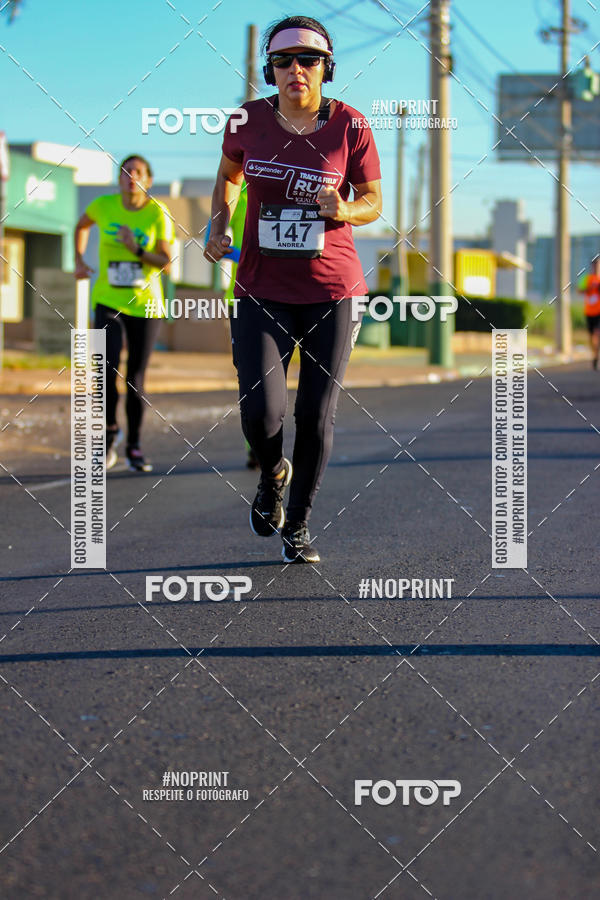 Buy your photos of the eventSANTANDER TRACK&FIELD RUN SERIES Iguatemi So Jos do Rio Preto II on Fotop