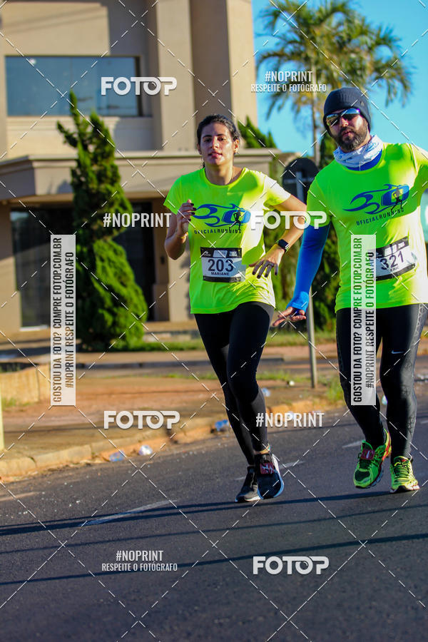 Buy your photos of the eventSANTANDER TRACK&FIELD RUN SERIES Iguatemi So Jos do Rio Preto II on Fotop