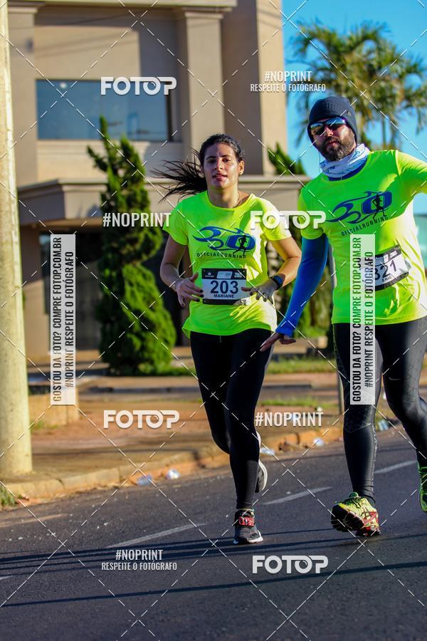 Buy your photos of the eventSANTANDER TRACK&FIELD RUN SERIES Iguatemi So Jos do Rio Preto II on Fotop