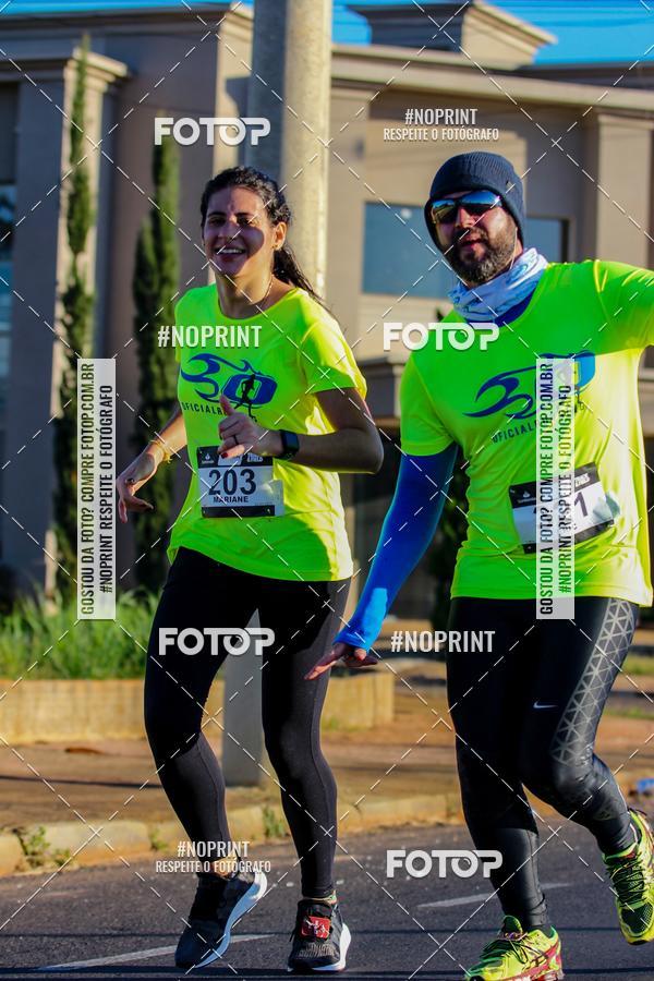 Buy your photos of the eventSANTANDER TRACK&FIELD RUN SERIES Iguatemi So Jos do Rio Preto II on Fotop