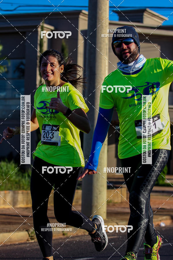 Buy your photos of the eventSANTANDER TRACK&FIELD RUN SERIES Iguatemi So Jos do Rio Preto II on Fotop