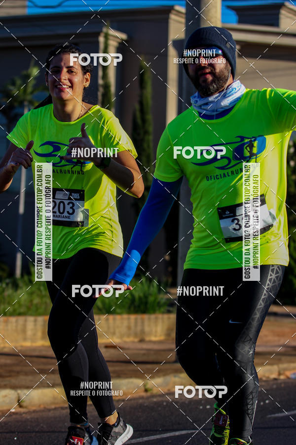 Buy your photos of the eventSANTANDER TRACK&FIELD RUN SERIES Iguatemi So Jos do Rio Preto II on Fotop