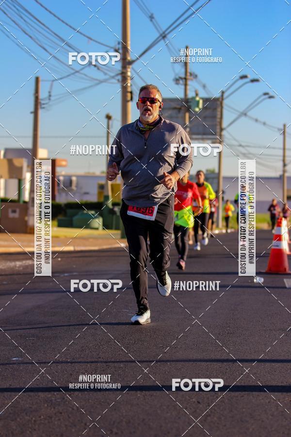 Acquista le foto dell'eventoSANTANDER TRACK&FIELD RUN SERIES Iguatemi So Jos do Rio Preto II in Fotop