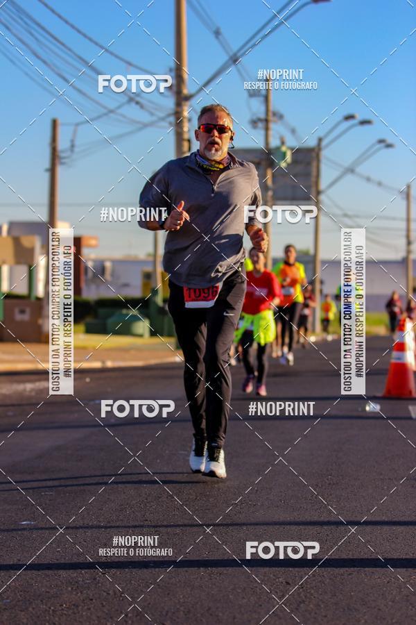 Buy your photos of the eventSANTANDER TRACK&FIELD RUN SERIES Iguatemi So Jos do Rio Preto II on Fotop