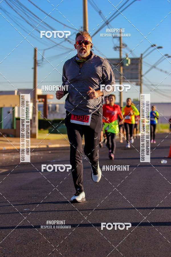 Acquista le foto dell'eventoSANTANDER TRACK&FIELD RUN SERIES Iguatemi So Jos do Rio Preto II in Fotop