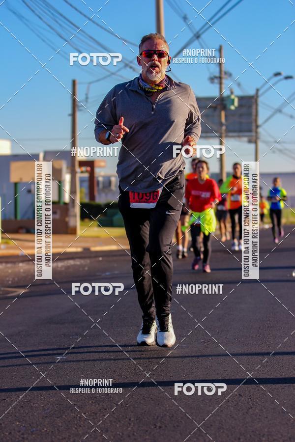 Buy your photos of the eventSANTANDER TRACK&FIELD RUN SERIES Iguatemi So Jos do Rio Preto II on Fotop