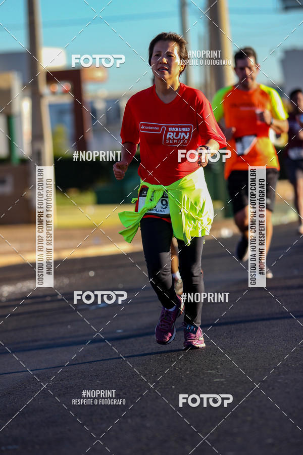 Buy your photos of the eventSANTANDER TRACK&FIELD RUN SERIES Iguatemi So Jos do Rio Preto II on Fotop
