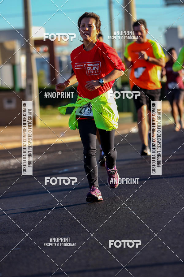 Buy your photos of the eventSANTANDER TRACK&FIELD RUN SERIES Iguatemi So Jos do Rio Preto II on Fotop