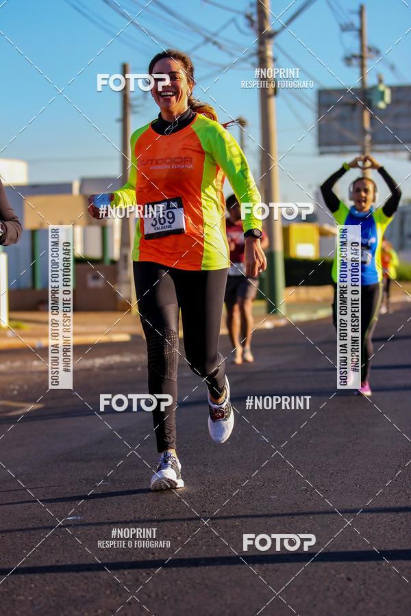 Buy your photos of the eventSANTANDER TRACK&FIELD RUN SERIES Iguatemi So Jos do Rio Preto II on Fotop