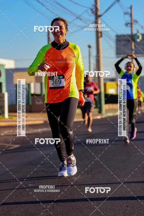 Buy your photos of the eventSANTANDER TRACK&FIELD RUN SERIES Iguatemi So Jos do Rio Preto II on Fotop