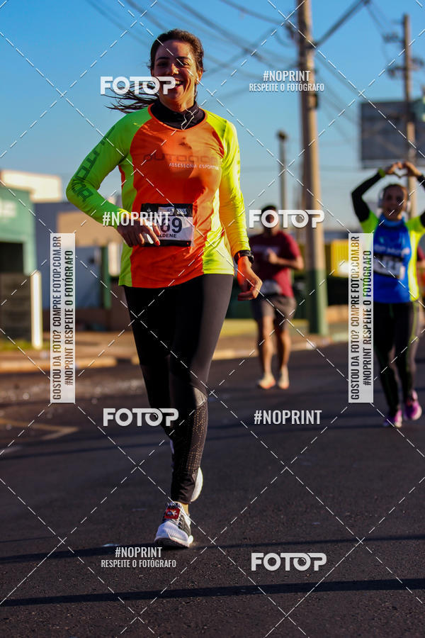 Compra tus fotos del eventoSANTANDER TRACK&FIELD RUN SERIES Iguatemi So Jos do Rio Preto II En Fotop