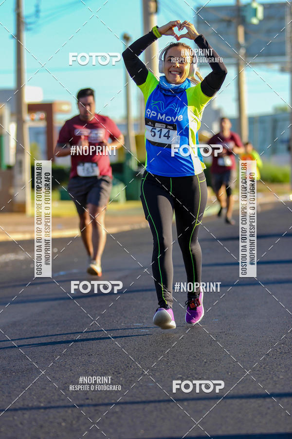 Buy your photos of the eventSANTANDER TRACK&FIELD RUN SERIES Iguatemi So Jos do Rio Preto II on Fotop