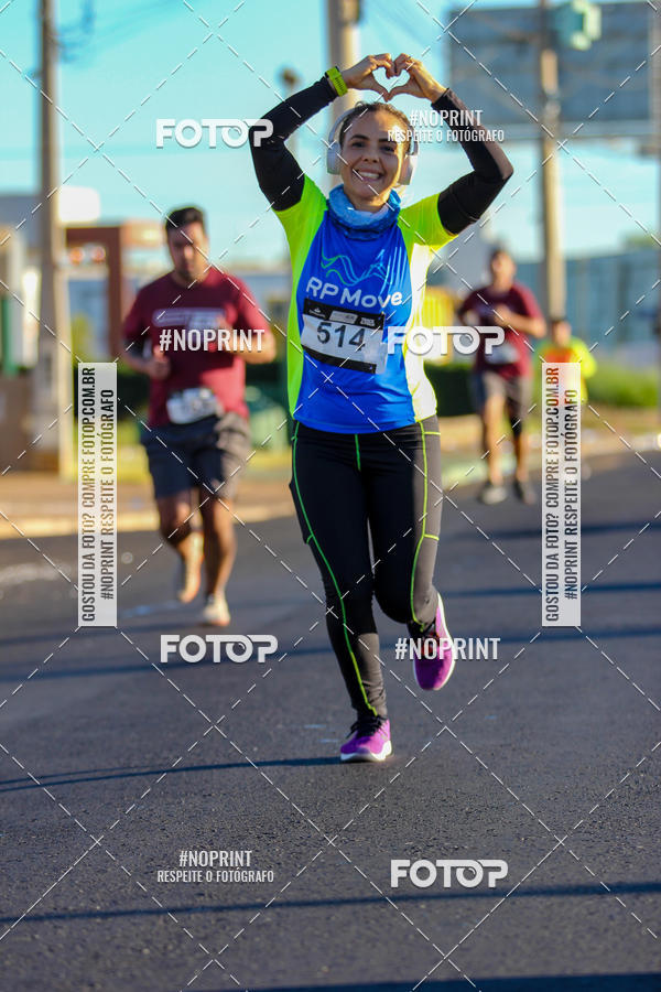 Compra tus fotos del eventoSANTANDER TRACK&FIELD RUN SERIES Iguatemi So Jos do Rio Preto II En Fotop