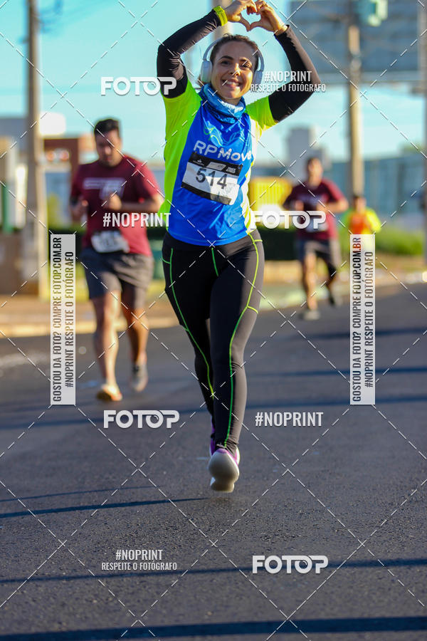 Buy your photos of the eventSANTANDER TRACK&FIELD RUN SERIES Iguatemi So Jos do Rio Preto II on Fotop