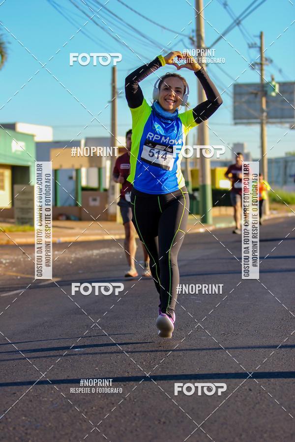 Compre as suas fotos do eventoSANTANDER TRACK&FIELD RUN SERIES Iguatemi So Jos do Rio Preto II no Fotop